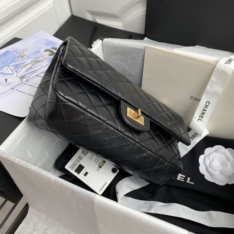Ch**el reissue 2.55 bags